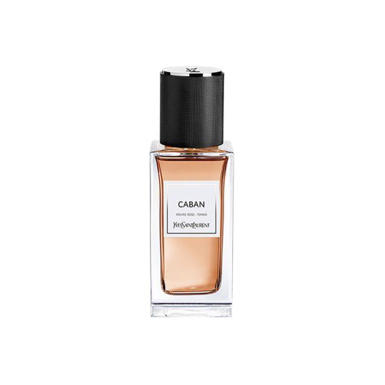 

Стиль одежды Парфюмерия Унисекс Saint Laurent, 125ml