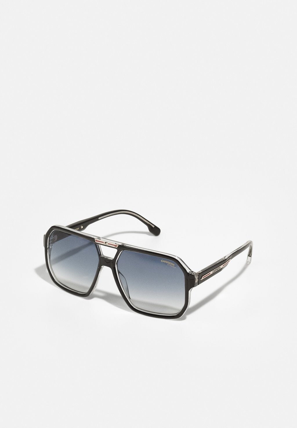 

Солнцезащитные очки VICTORY UNISEX Carrera, черный