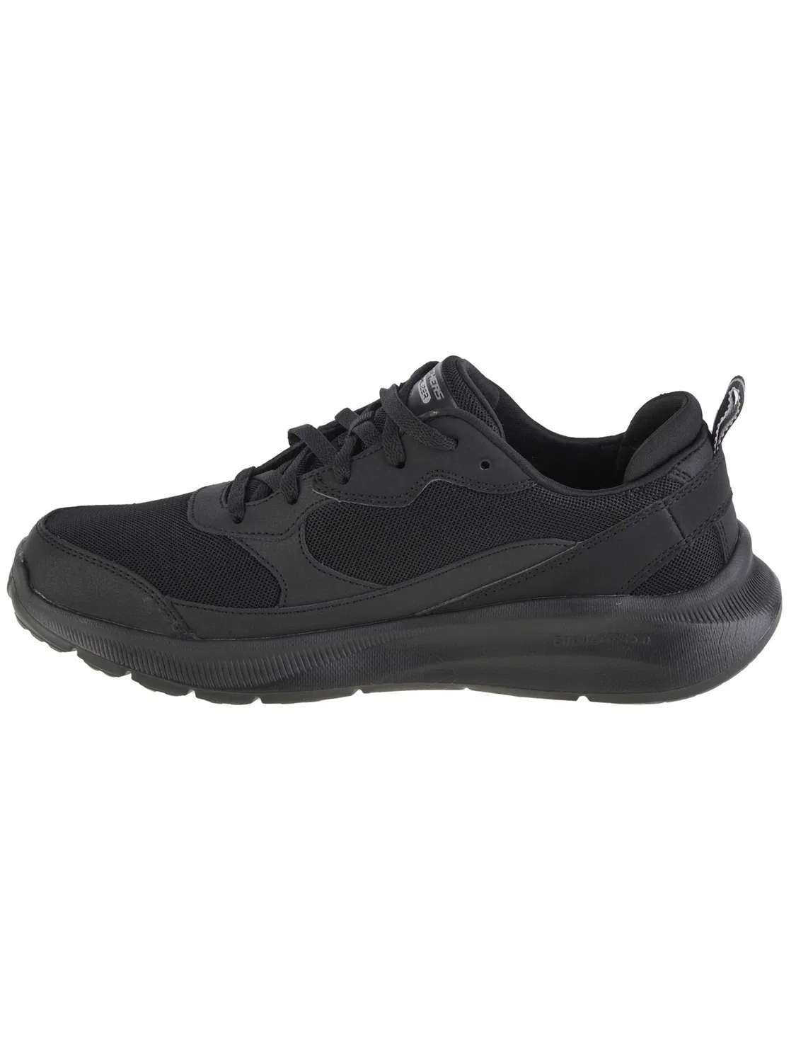 Кроссовки 'Equalizer 5.0' Skechers, Black