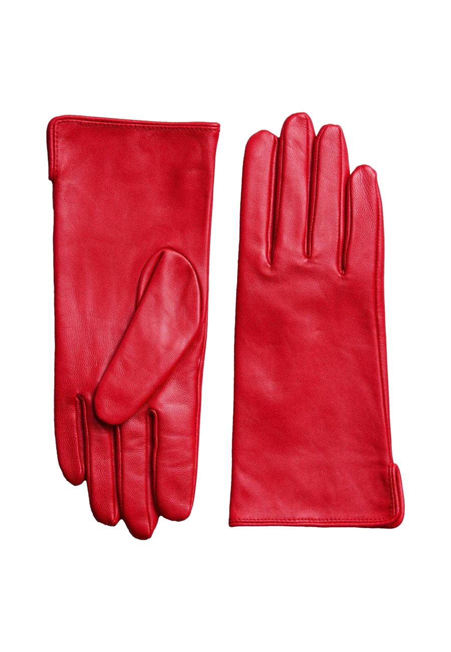 

Перчатки Next Gloves, Red