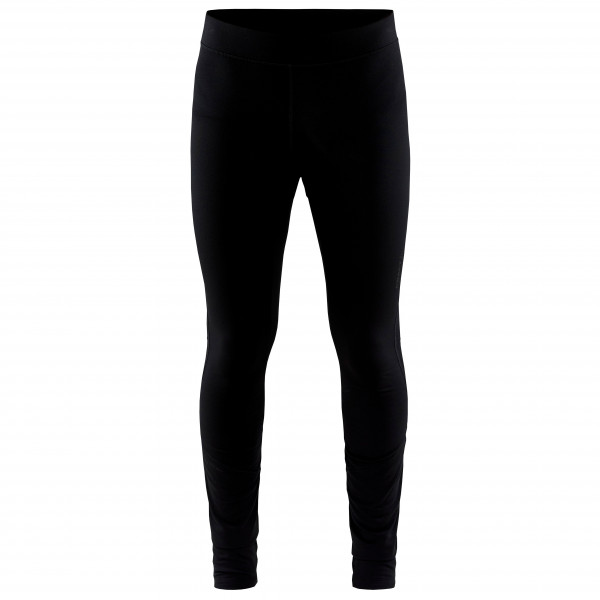 

Core bike subz tights - велосипедные шорты Craft, черный