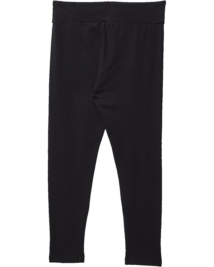 

Брюки Jordan Jumpman Core Leggings, черный