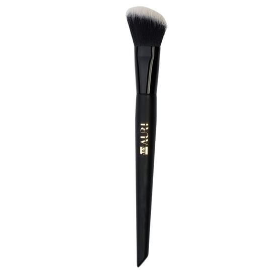 

Кисть для румян 103, 1 шт. Auri, Professional Make Up Brush