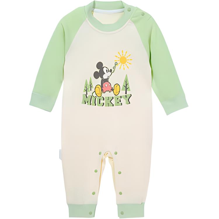 

Disney Детские комплекты Tender Grass Green для младенцев и малышей