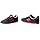Кроссовки New Balance Unisex 396 Classics Traditionnels - Цвет: Синий - размер 37.5, синий, 37.5 EU — фото 2