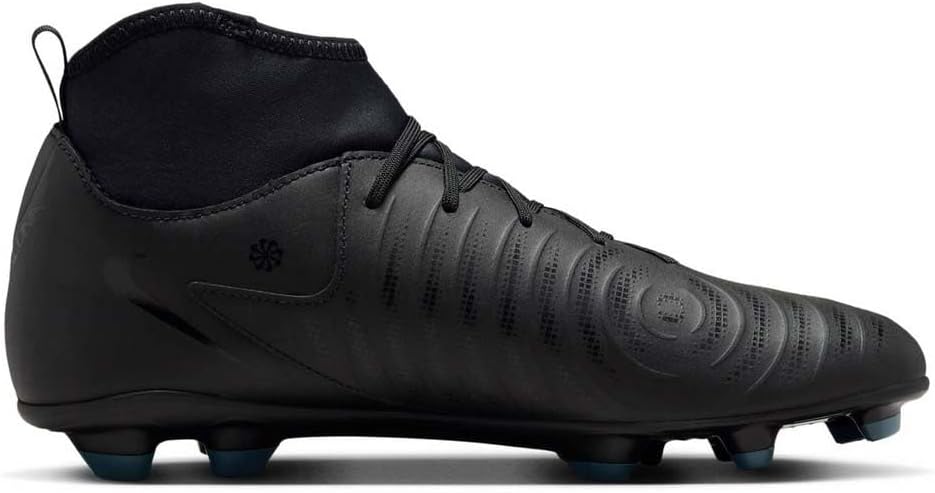 

Мужские гимнастические кроссовки Nike, Black Black Deep Jungle