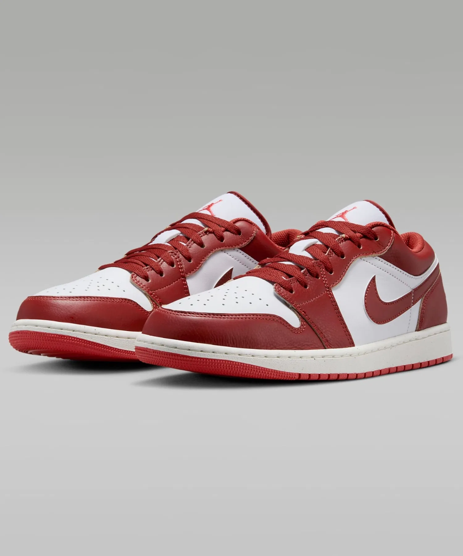NIKE AIR JORDAN 1 LOW SE FJ3459-160