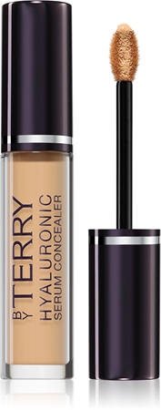 

Стойкий консилер с гиалуроновой кислотой By Terry Hyaluronic Serum Concealer 8HA, N8 Golden Nude 5,9 ml