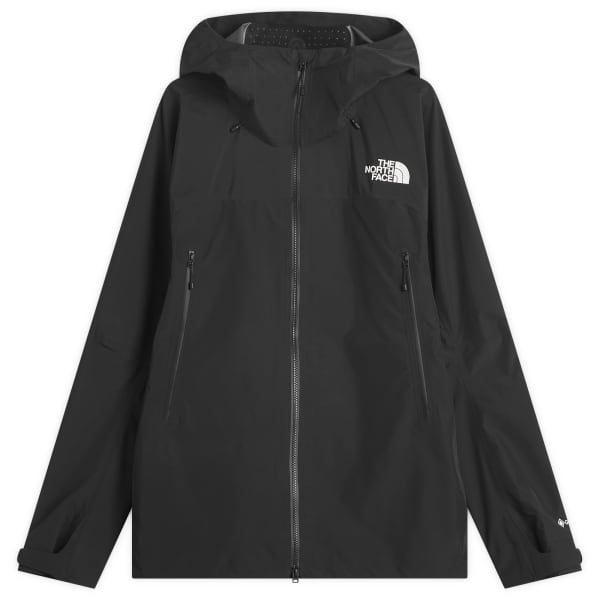 

Куртка Cayesh Gore-Tex Pro серии Summit The North Face, Tnf Black