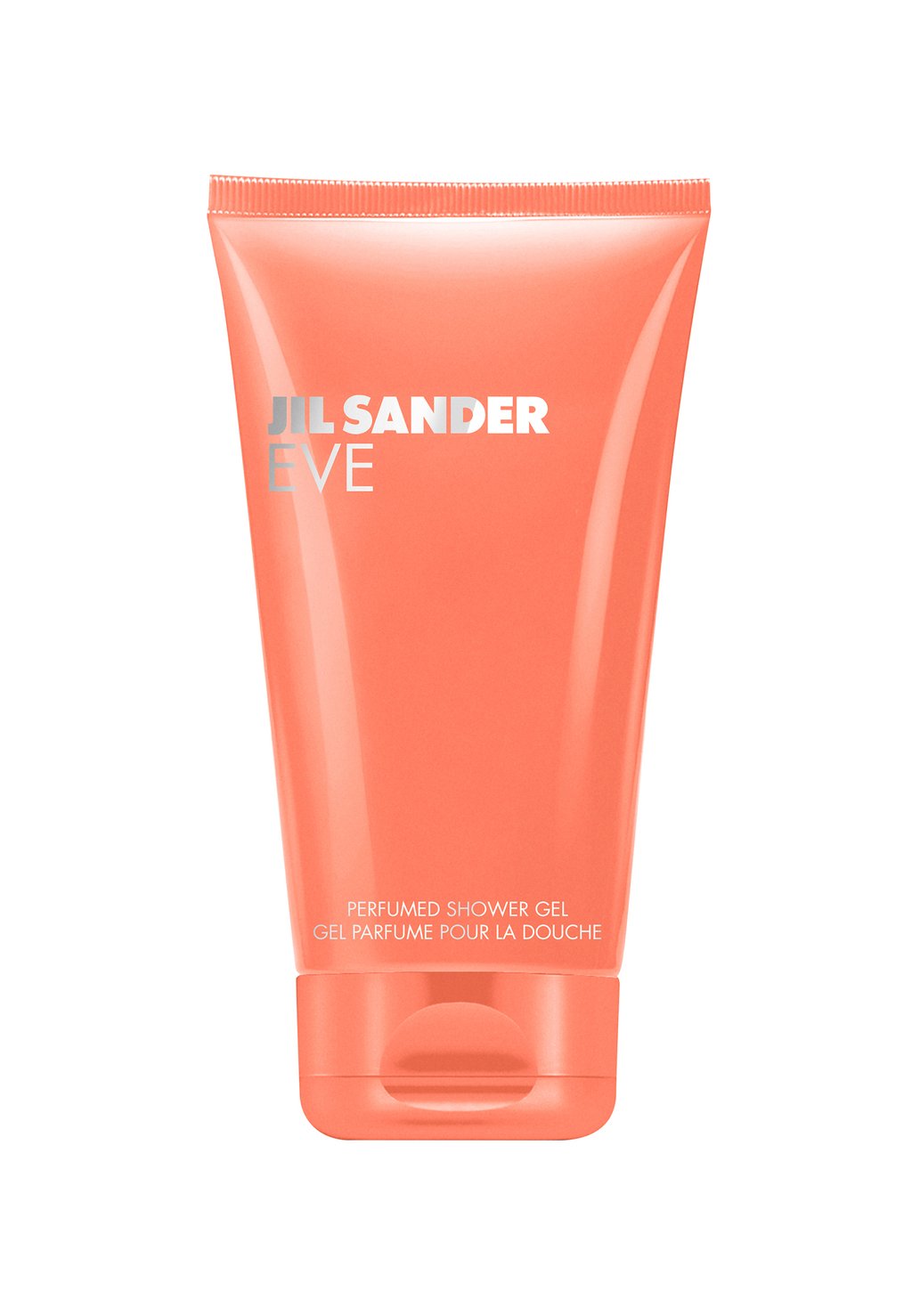 

Гель для душа Eve Shower Gel Jil Sander Fragrances