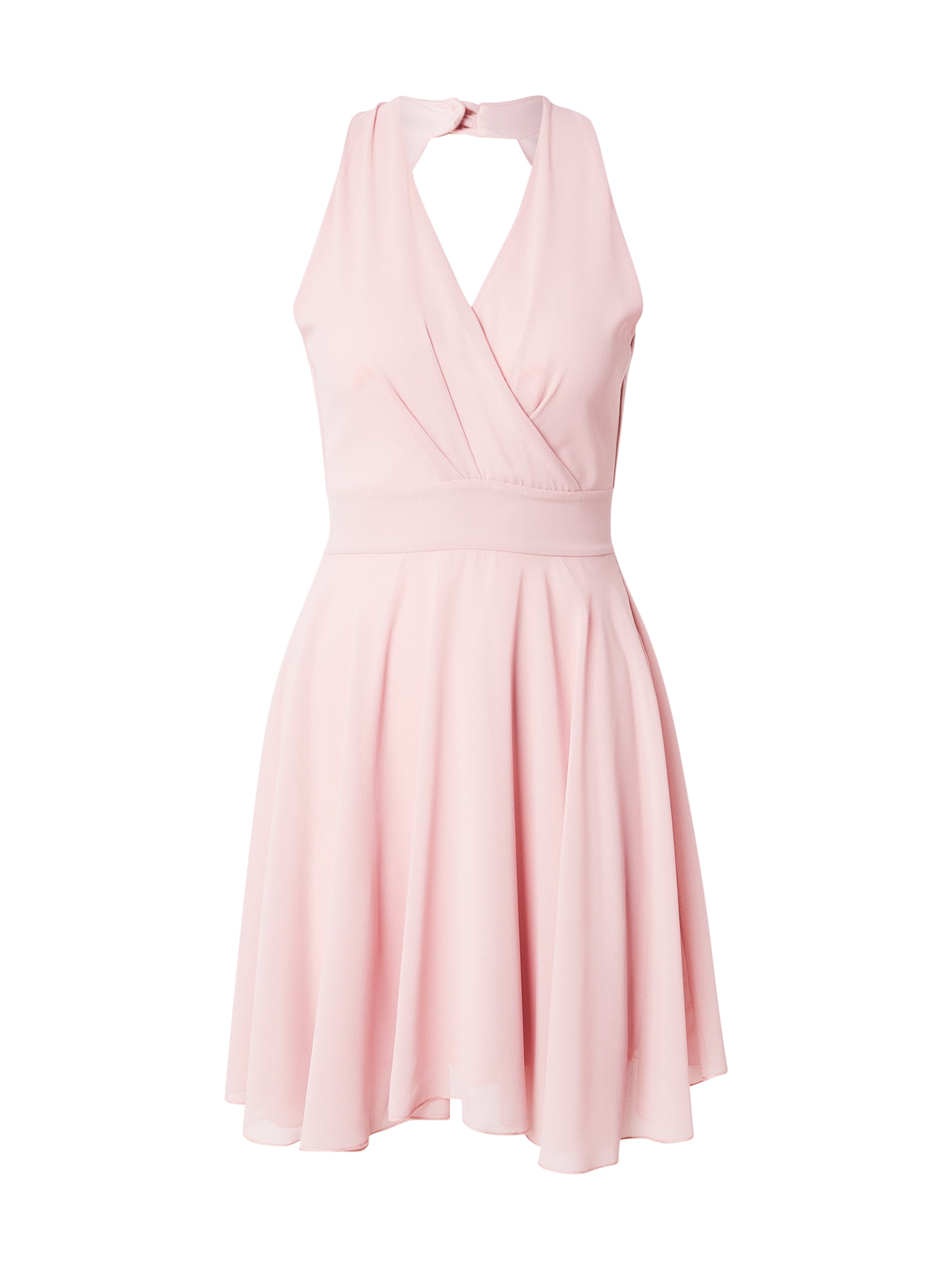 

WAL G. Платье 'JAMIE' в цвете Rose