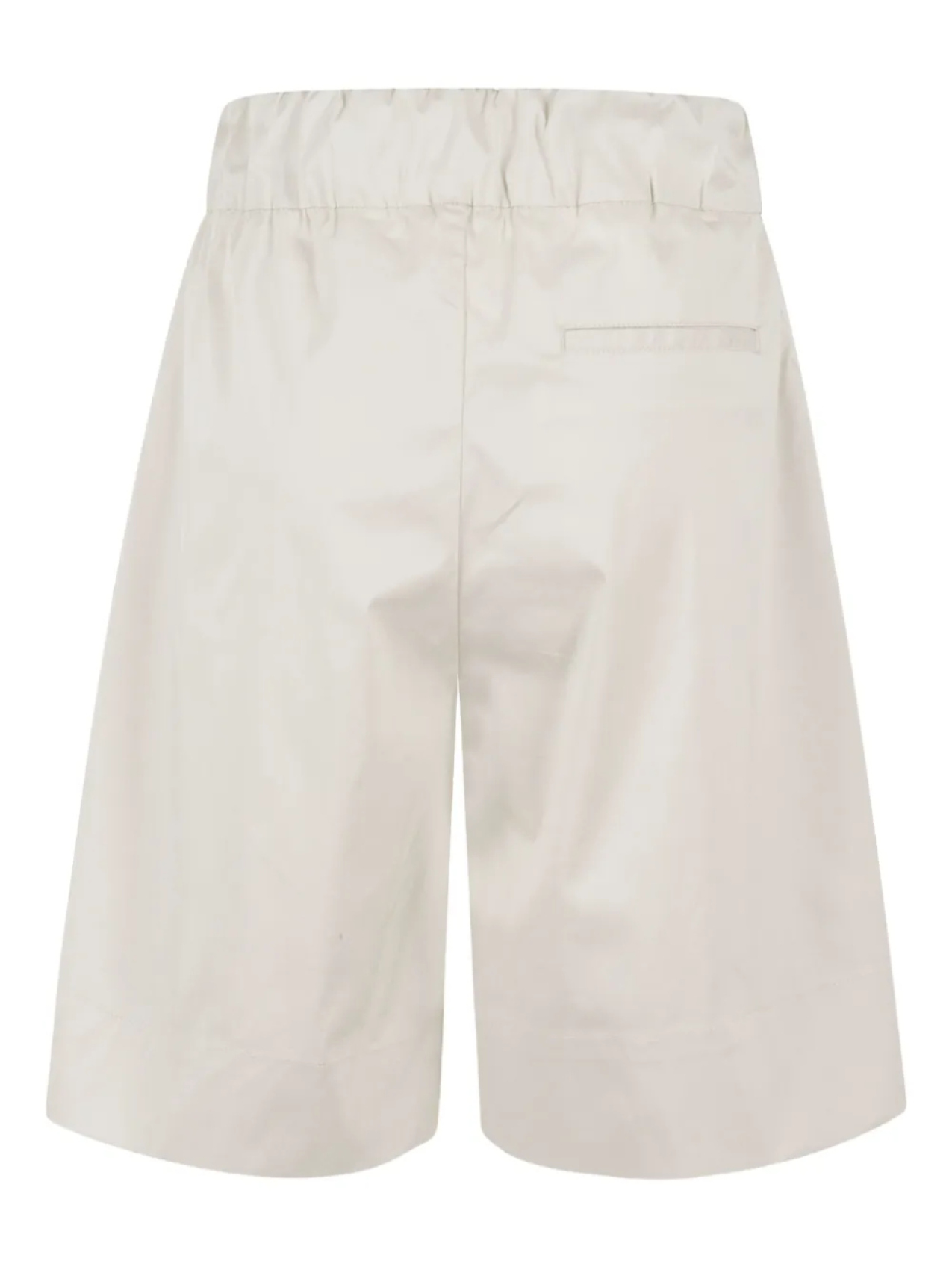 

Myths хлопковые шорты, нейтральный