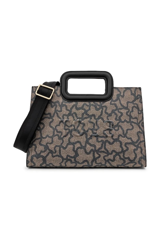 

Сумка Kaos Icon Tous, черный