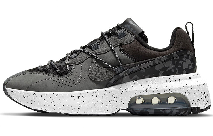 

Женские кроссовки Nike Air Max Viva Lifestyle