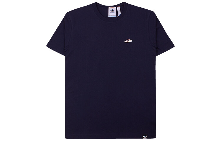 

Футболка SST унисекс Adidas Originals