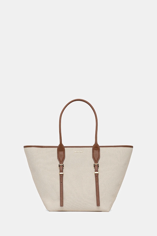

Сумка Michael Michael Kors, коричневый