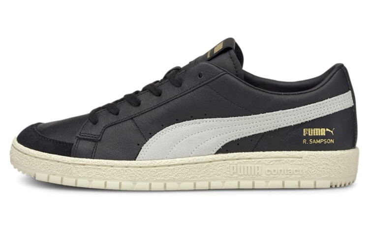 

Обувь для скейтбординга Puma Ralph Sampson Мужская