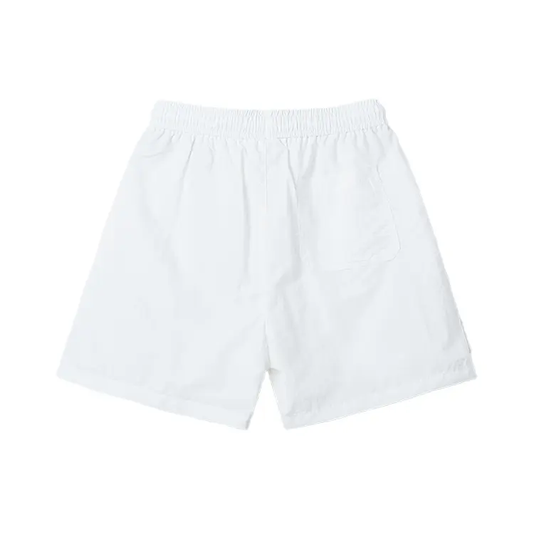 

Женские повседневные шорты SPAO, светло-синий