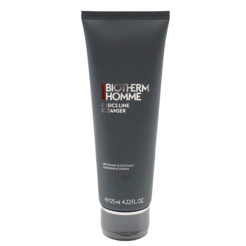 

Гель для умывания Biotherm, 150 мл