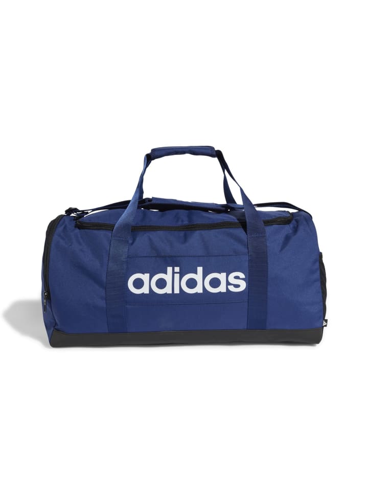 

Спортивная сумка Adidas