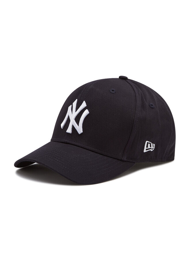 

Бейсболка Team Stretch 9Fifty New Era, темно-синий
