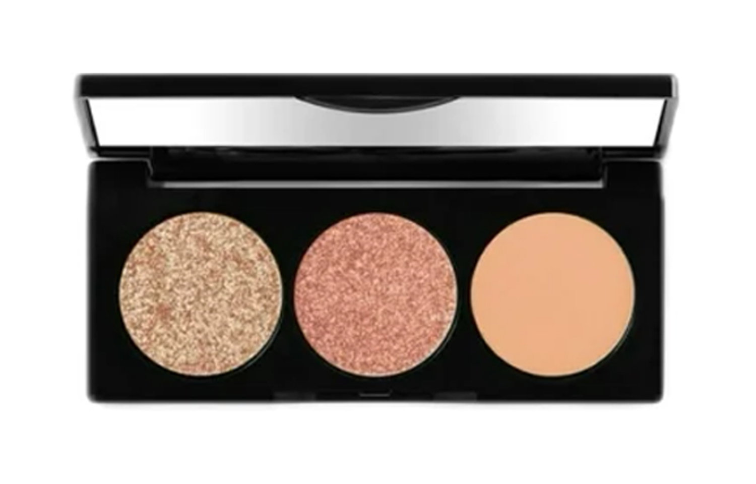 

Палитра теней для век 2024 осень полный нюд триколор легко растушевывается естественно подчеркивает глаза #Smoky Plum BOBBI BROWN