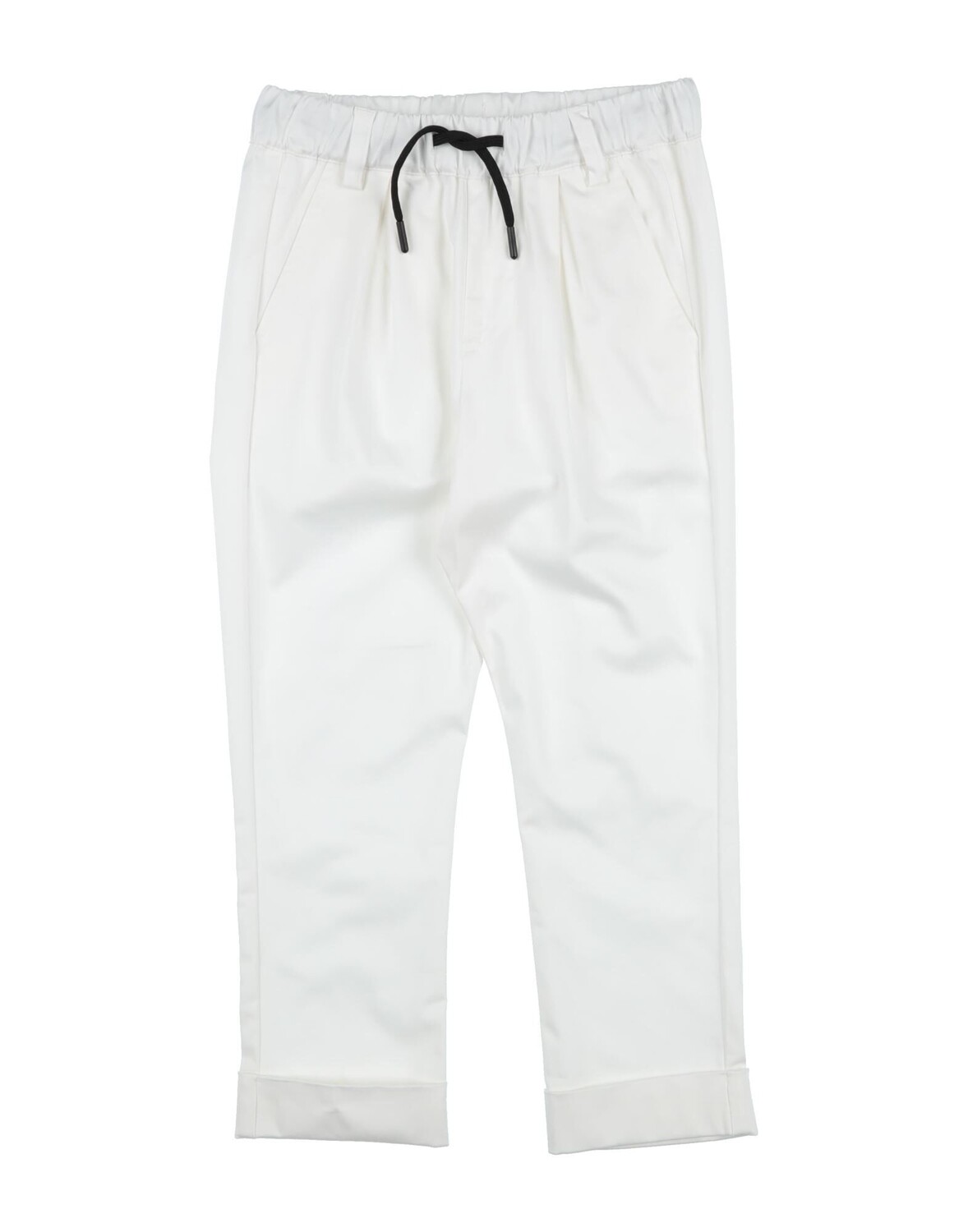 

Брюки Msgm, белый