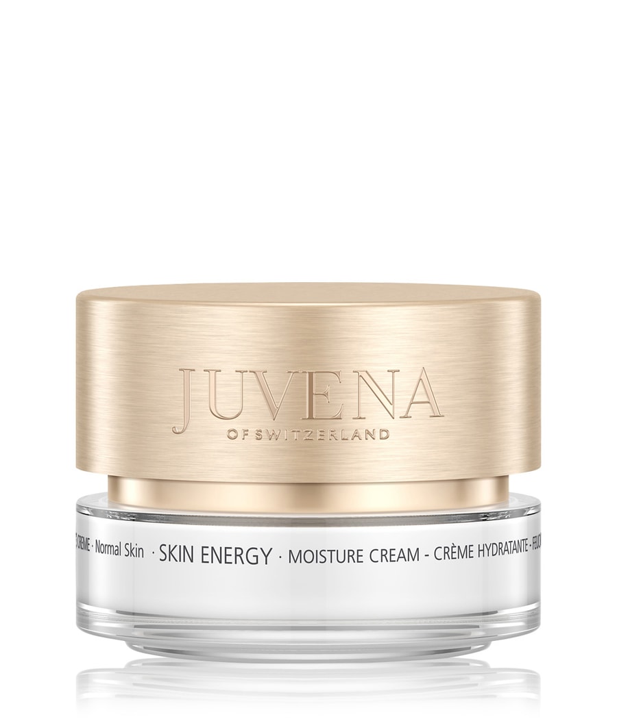 

Крем для лица Juvena Skin Energy 24h Moisture normal, 50 ml