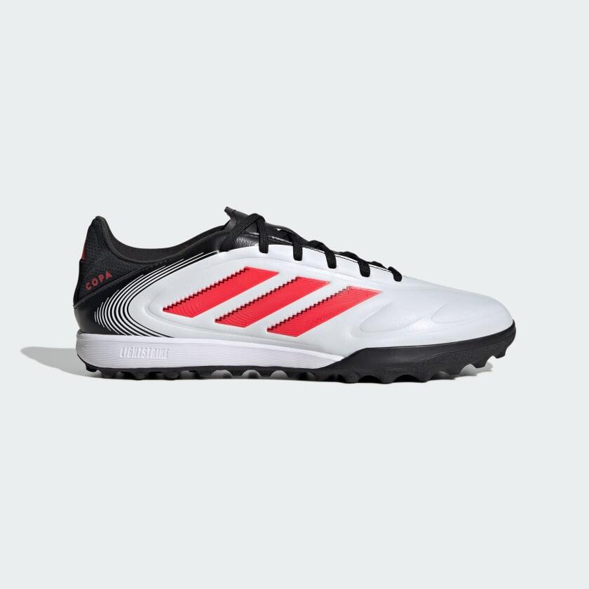 ADIDAS Футбольные бутсы Copa Pure 3 League TF — фото 2