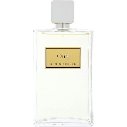 

Reminiscence Oud Perfume