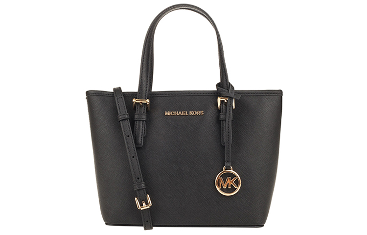 

MICHAEL KORS Кожаная сумка тоут