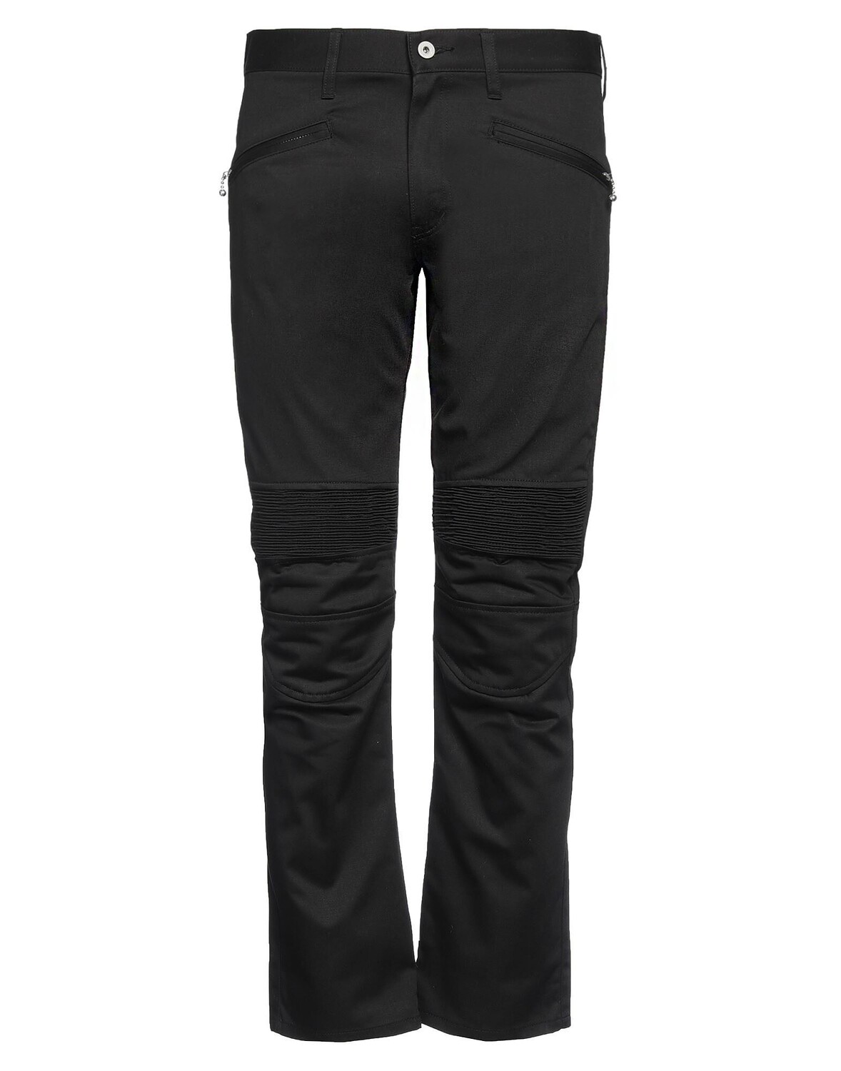 

Брюки Comme Des Garçons, черный