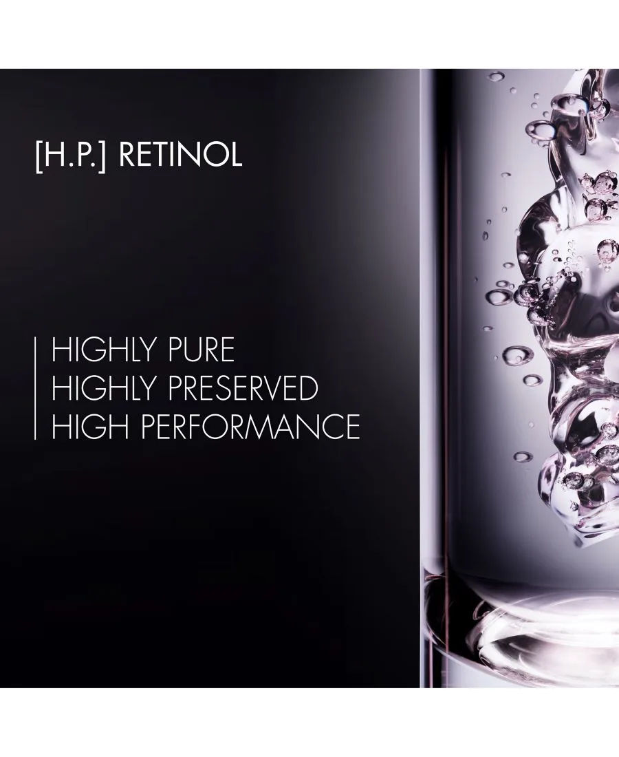 DIOR Capture Totale Retishot Retinol Night Treatment — фото 2