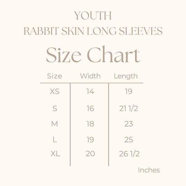 Футболка с длинным рукавом Sweet & sour lemon youth The Juniper Shop, Hot Pink — фото 4