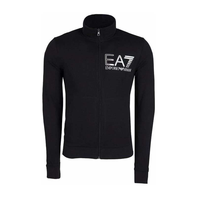 EA7 Casual Sportswear Мужская EMPORIO ARMANI — фото 3