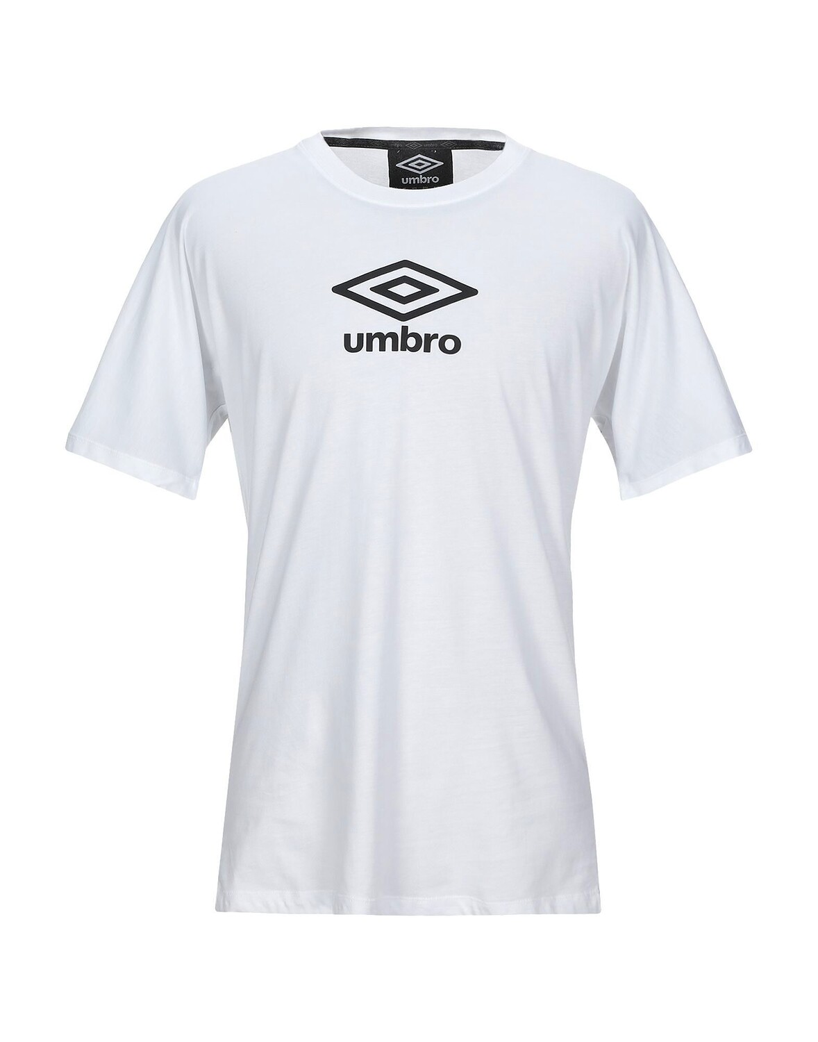 

Футболка Umbro, белый