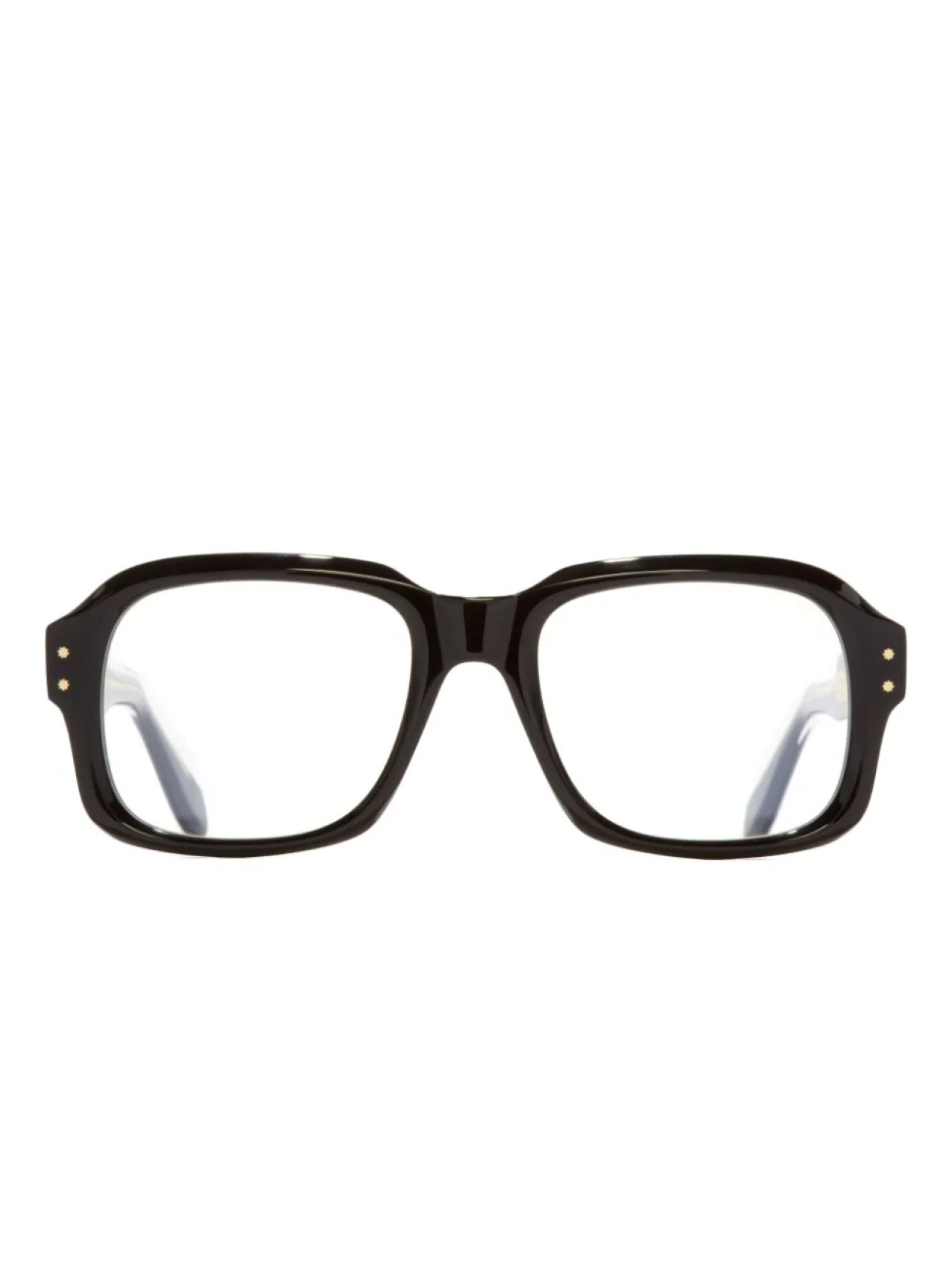 

Очки Cutler & Gross 9852 glasses, черный