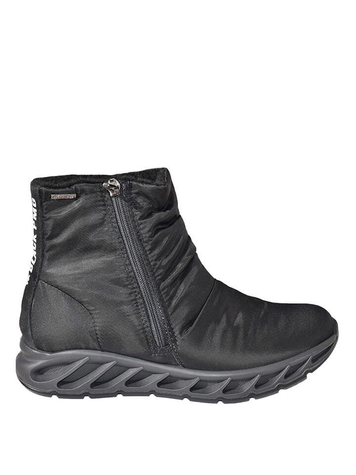 

Сапоги Primigi Boots, черный