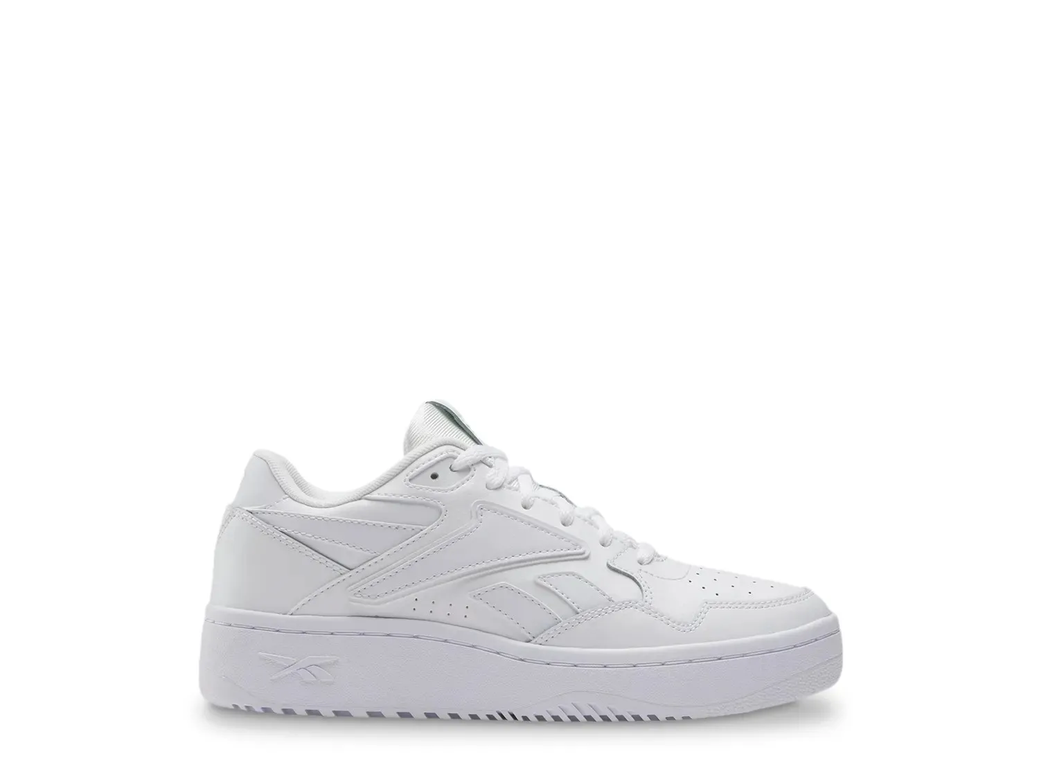 

Кроссовки Reebok ATR Chill — детские, белые