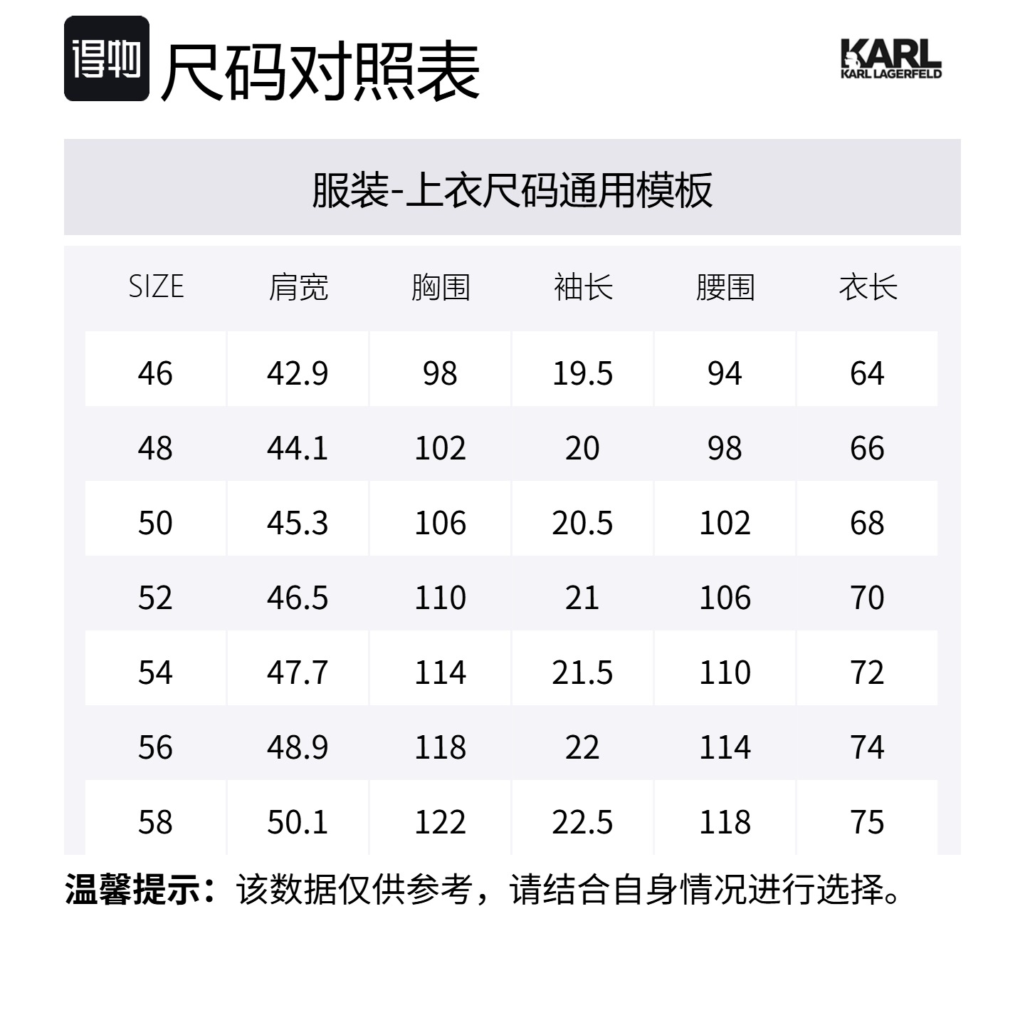 

Футболка KARL LAGERFELD SS25 мужская KARL LAGERFELD / Karl Lagerfeld Jeans, белый