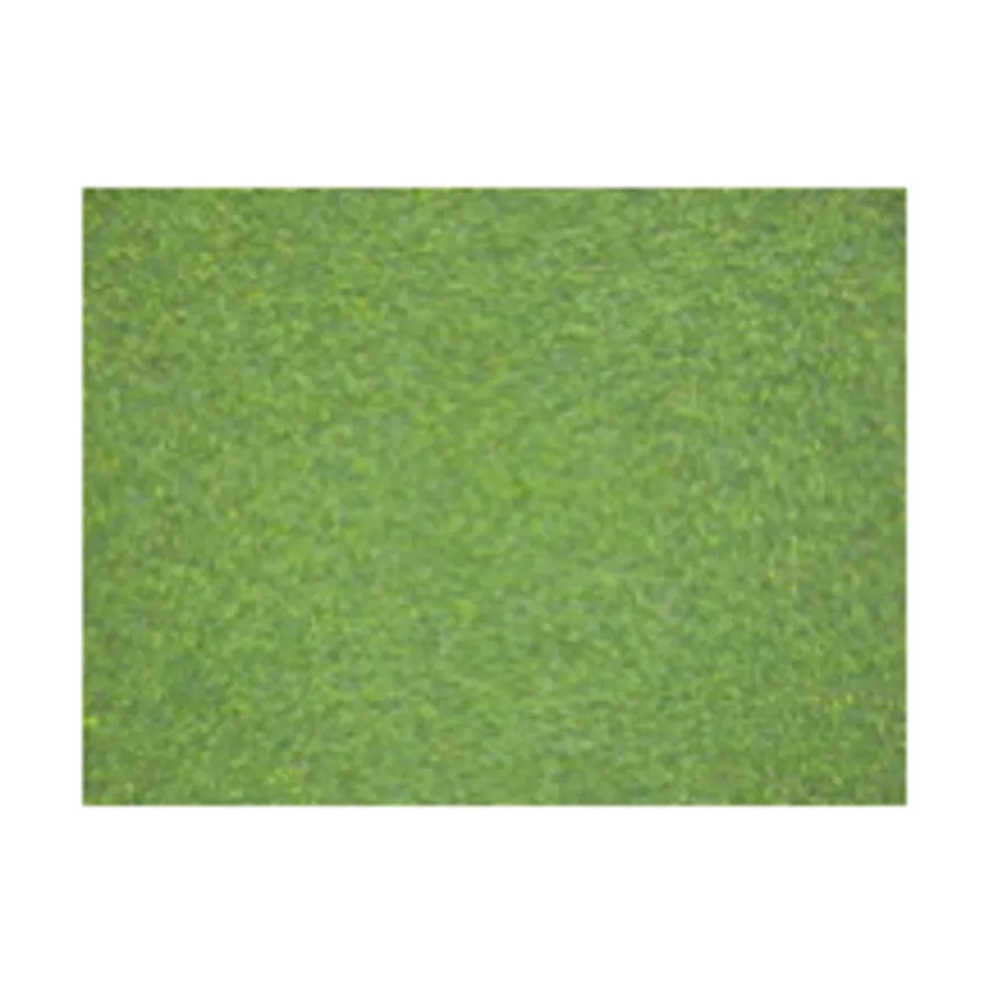 

Однотонный коврик - зеленый, Battlefield Mats - 3' x 3'