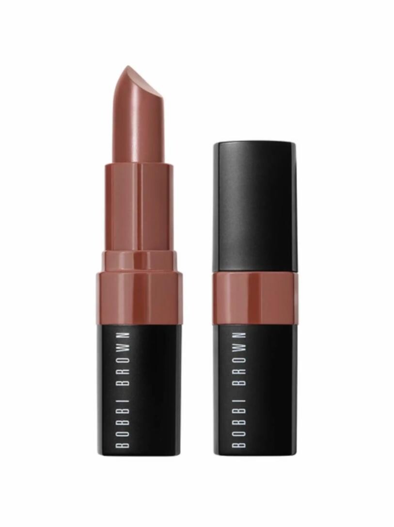 

Помада Crushed Lip Color, оттенок Cocoa Bobbi Brown