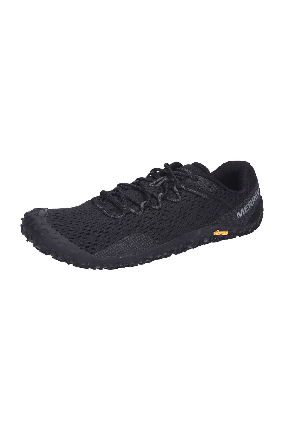 

Кроссовки VAPOR GLOVE 6 MERRELL, черный