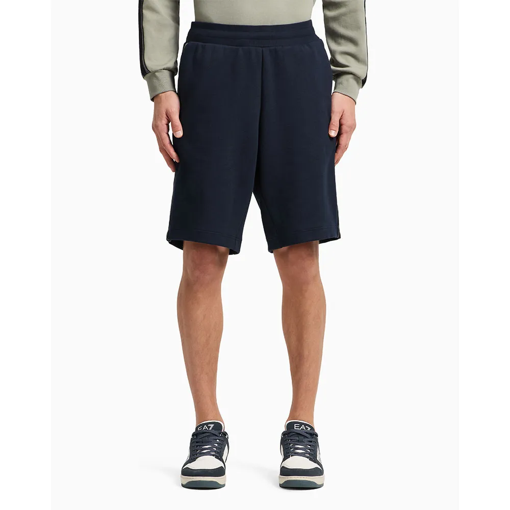 

Шорты EA7 EMPORIO ARMANI 7M000544_AF12660, синий