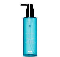 

Skinceuticals Simply Clean Очищающий гель для комбинированной и жирной кожи