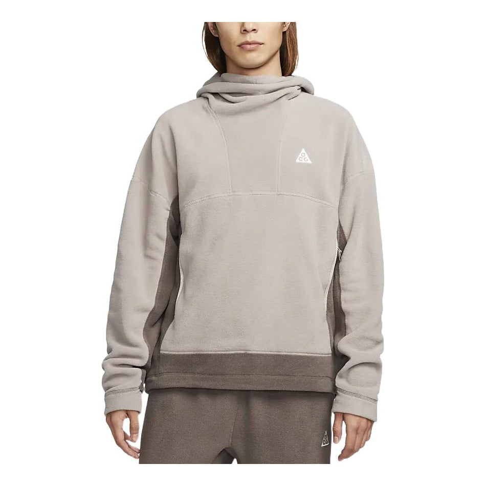 

Худи Nike ACG Therma-FIT 'Wolf Tree' Men's Pullover DQ5780-087