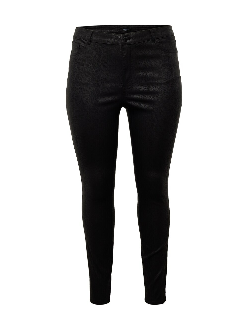 

Обычные брюки Vero Moda SOPHIA, черный
