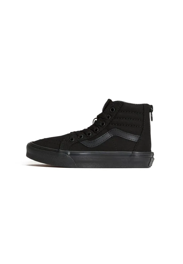 Высокие кроссовки sk8 Vans, Black