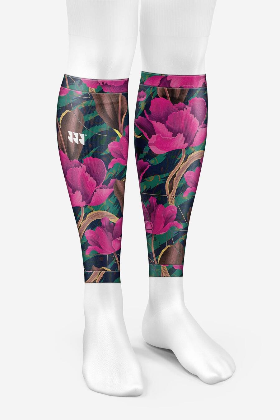 

BALLING Носки для хоккея на траве