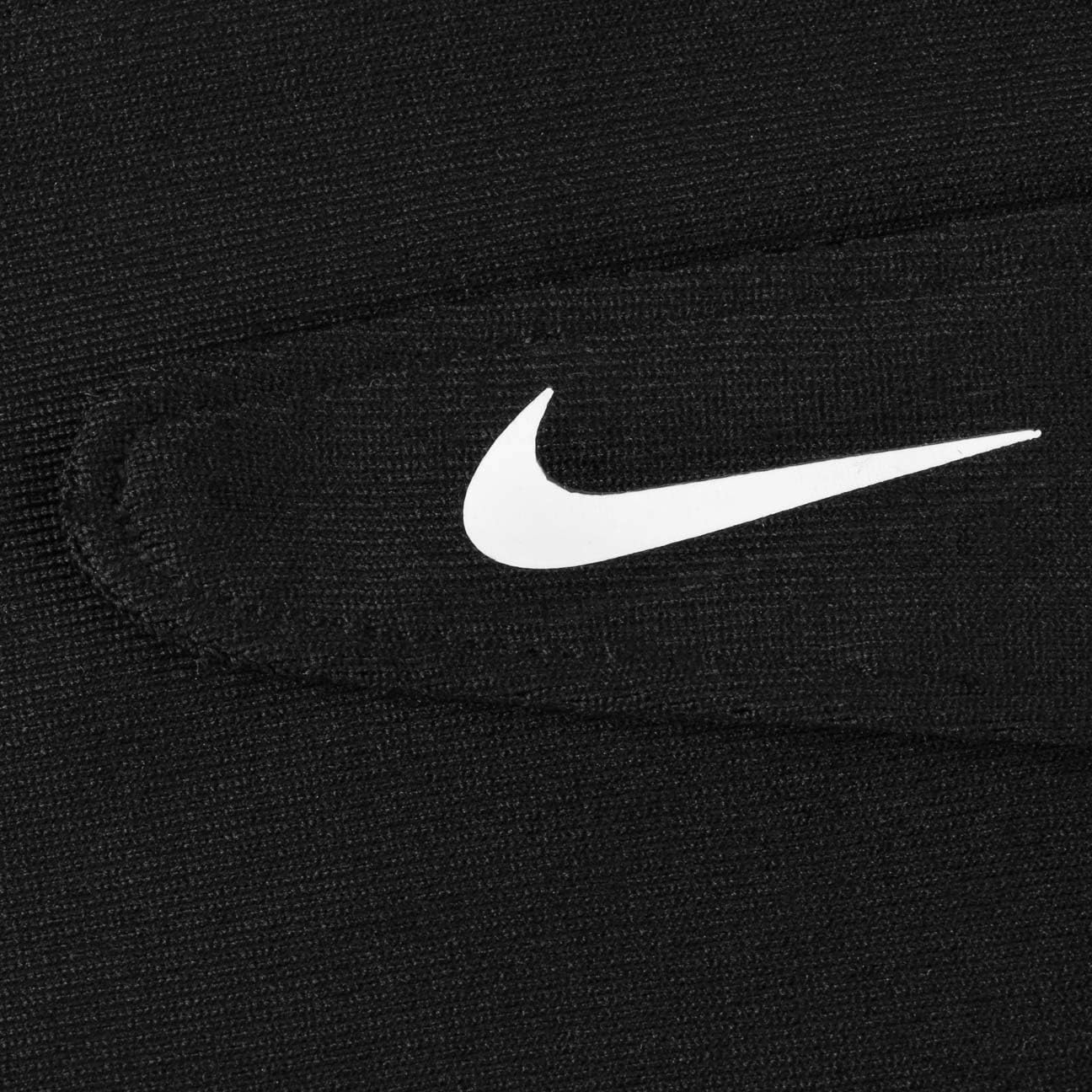 

Nike Unisex - бандана для взрослых, повязка на голову, унисекс - для взрослых, Black